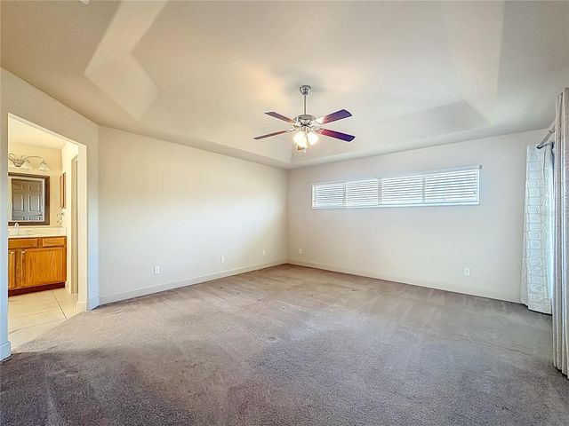 780 NE 100TH STREET, Ocala, FL 34479