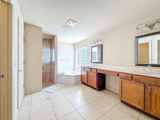 780 NE 100TH STREET, Ocala, FL 34479