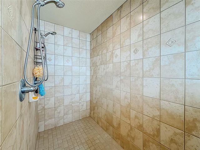 780 NE 100TH STREET, Ocala, FL 34479