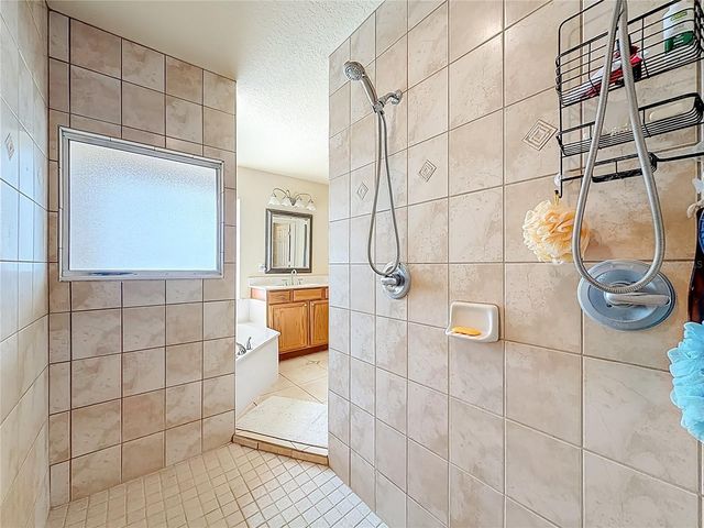 780 NE 100TH STREET, Ocala, FL 34479