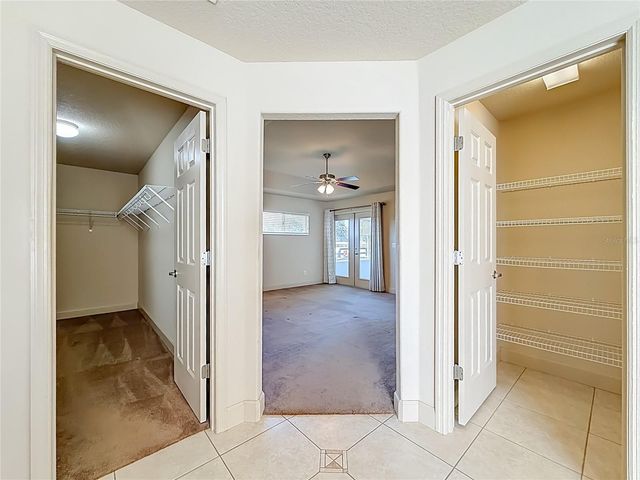 780 NE 100TH STREET, Ocala, FL 34479