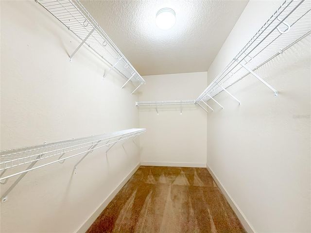 780 NE 100TH STREET, Ocala, FL 34479