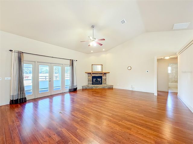 780 NE 100TH STREET, Ocala, FL 34479