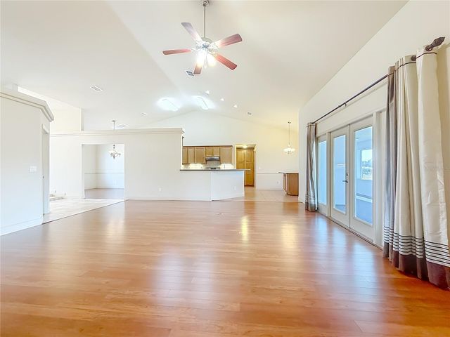 780 NE 100TH STREET, Ocala, FL 34479