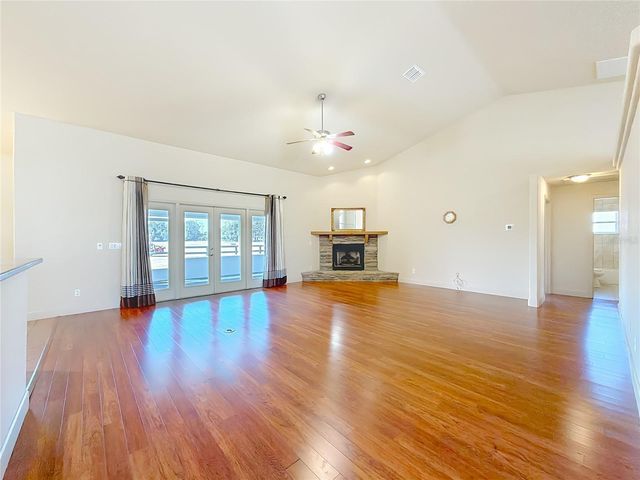 780 NE 100TH STREET, Ocala, FL 34479