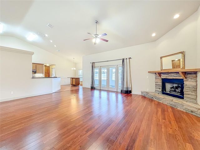 780 NE 100TH STREET, Ocala, FL 34479