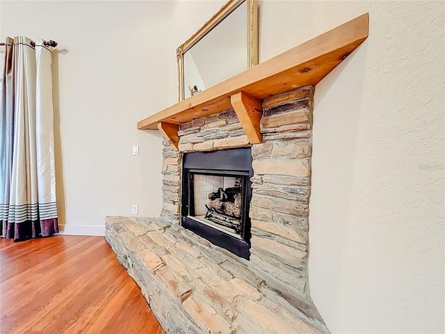 780 NE 100TH STREET, Ocala, FL 34479