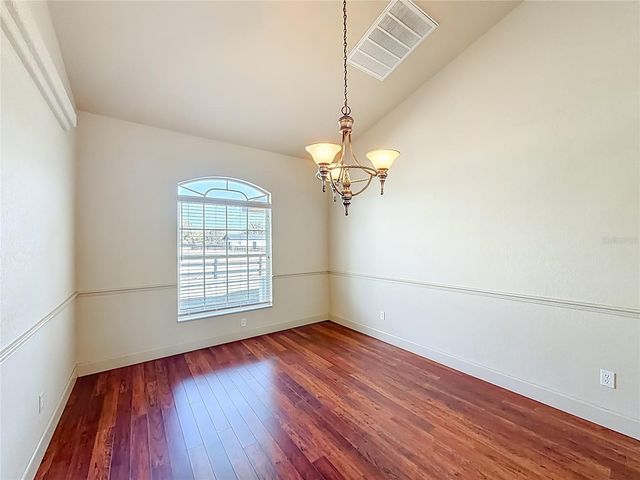 780 NE 100TH STREET, Ocala, FL 34479