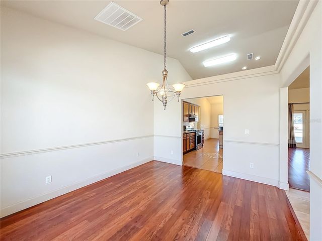 780 NE 100TH STREET, Ocala, FL 34479