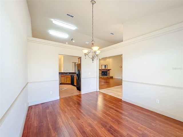 780 NE 100TH STREET, Ocala, FL 34479