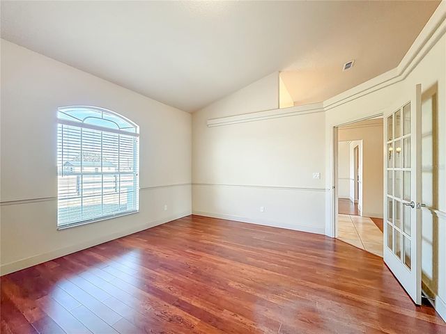 780 NE 100TH STREET, Ocala, FL 34479