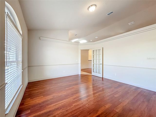 780 NE 100TH STREET, Ocala, FL 34479