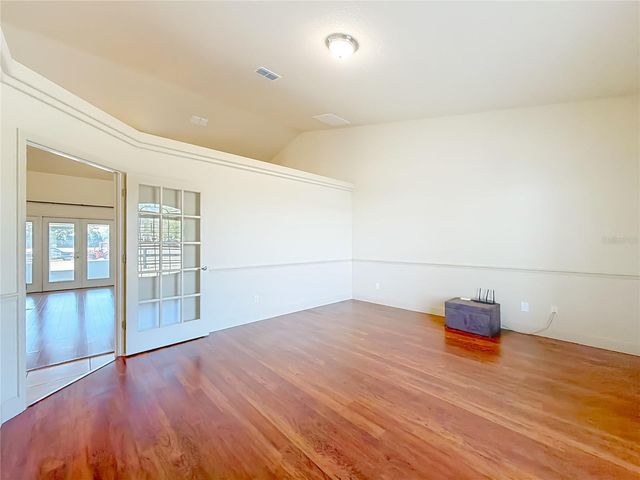 780 NE 100TH STREET, Ocala, FL 34479