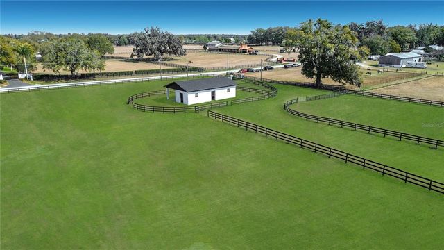 780 NE 100TH STREET, Ocala, FL 34479