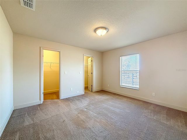 780 NE 100TH STREET, Ocala, FL 34479