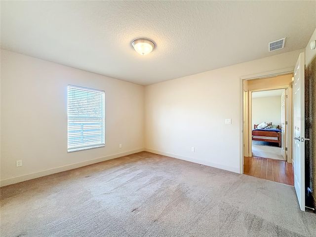 780 NE 100TH STREET, Ocala, FL 34479