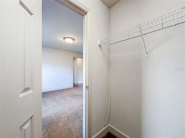 780 NE 100TH STREET, Ocala, FL 34479