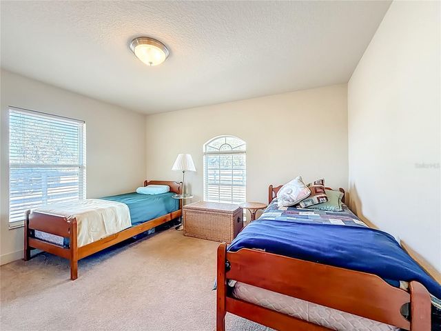 780 NE 100TH STREET, Ocala, FL 34479