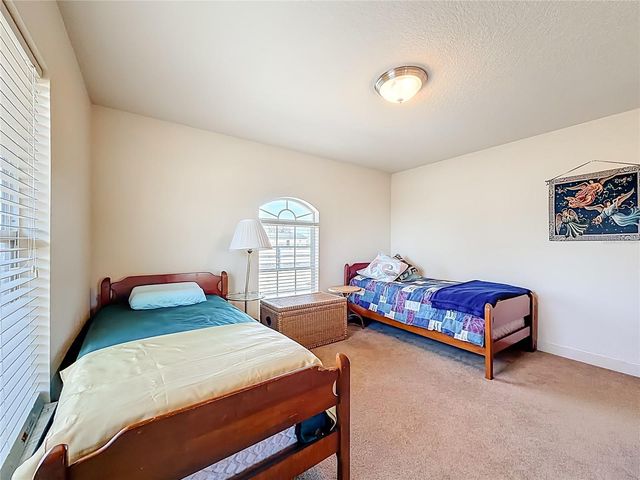 780 NE 100TH STREET, Ocala, FL 34479