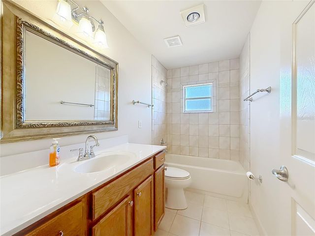 780 NE 100TH STREET, Ocala, FL 34479