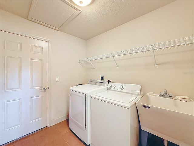 780 NE 100TH STREET, Ocala, FL 34479