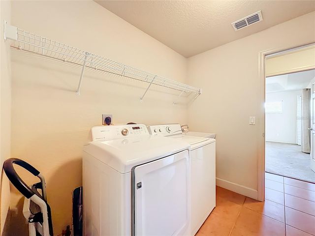 780 NE 100TH STREET, Ocala, FL 34479