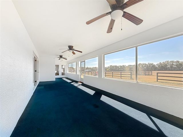 780 NE 100TH STREET, Ocala, FL 34479