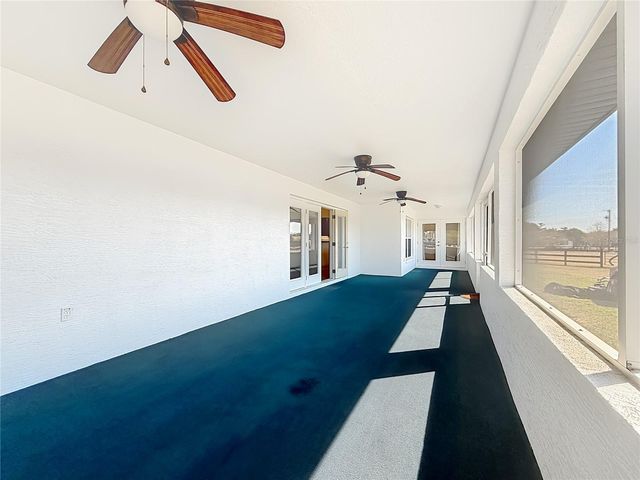 780 NE 100TH STREET, Ocala, FL 34479