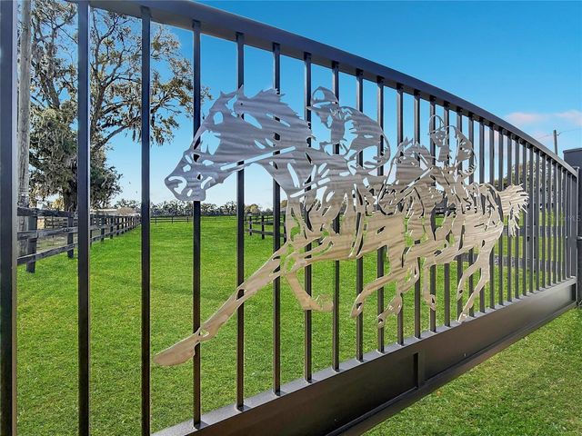 780 NE 100TH STREET, Ocala, FL 34479