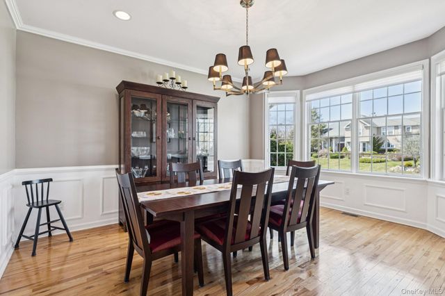 4 Mimosa Street, Miller Place, NY 11764
