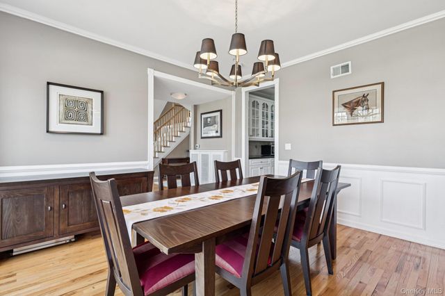 4 Mimosa Street, Miller Place, NY 11764