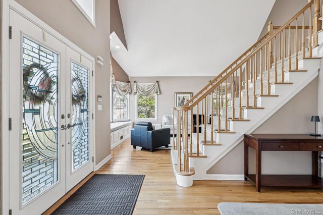 4 Mimosa Street, Miller Place, NY 11764