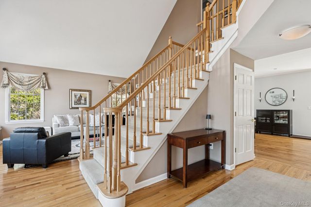 4 Mimosa Street, Miller Place, NY 11764