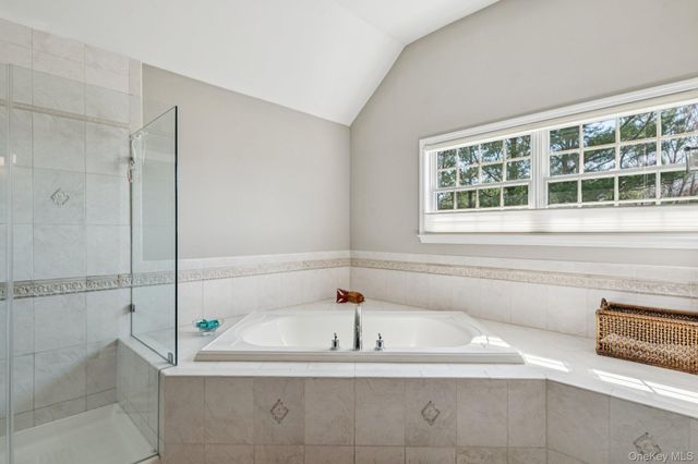 4 Mimosa Street, Miller Place, NY 11764
