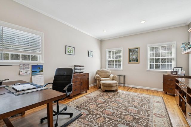 4 Mimosa Street, Miller Place, NY 11764
