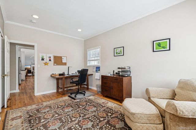 4 Mimosa Street, Miller Place, NY 11764