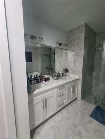 2406 37th AVE NE, Naples, FL 34120