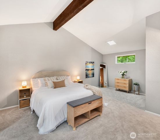 13716 50th Avenue W, Edmonds, WA 98026
