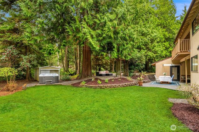 13716 50th Avenue W, Edmonds, WA 98026