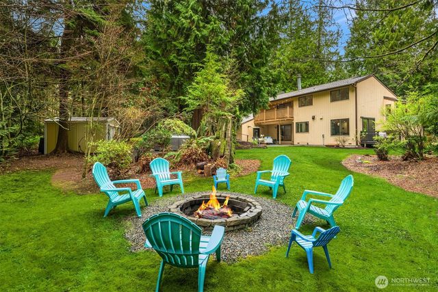 13716 50th Avenue W, Edmonds, WA 98026