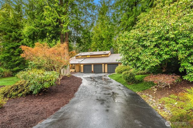 13716 50th Avenue W, Edmonds, WA 98026