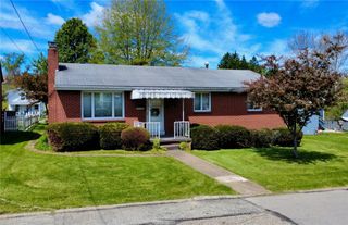 1532 Neely Street, Harrison Twp, PA 15065