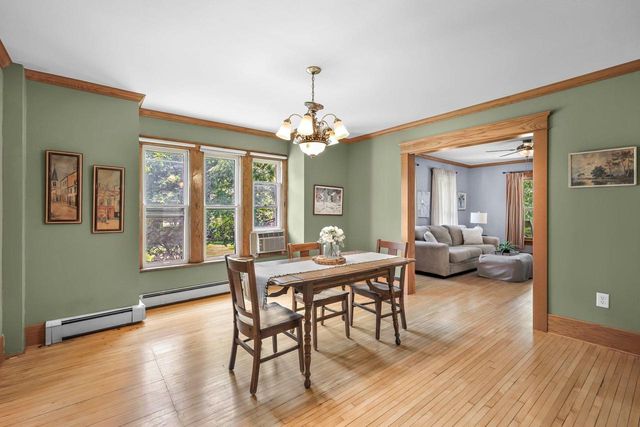 103 Nestles Street, Lodi, WI 53555