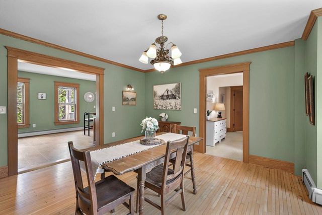 103 Nestles Street, Lodi, WI 53555