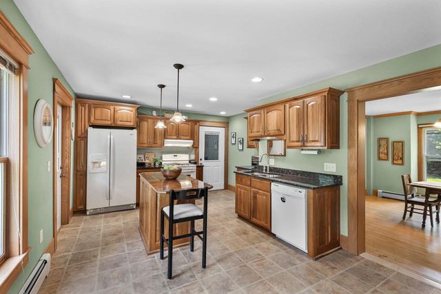 103 Nestles Street, Lodi, WI 53555