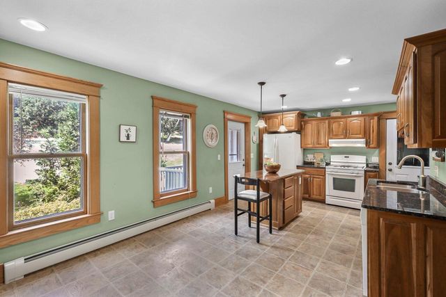 103 Nestles Street, Lodi, WI 53555