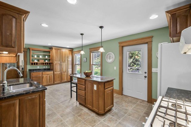 103 Nestles Street, Lodi, WI 53555