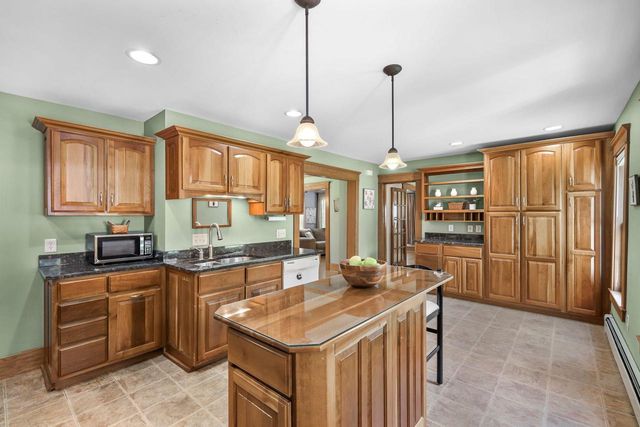 103 Nestles Street, Lodi, WI 53555