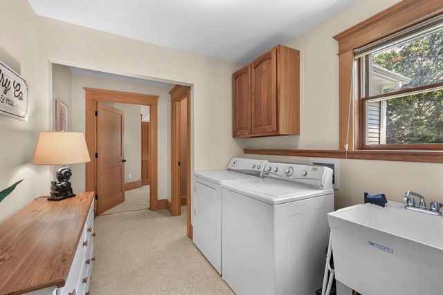 103 Nestles Street, Lodi, WI 53555
