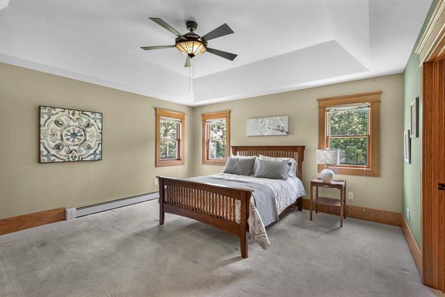 103 Nestles Street, Lodi, WI 53555